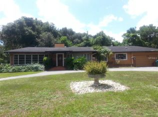 1061 McKean Cir, Winter Park, FL 32789