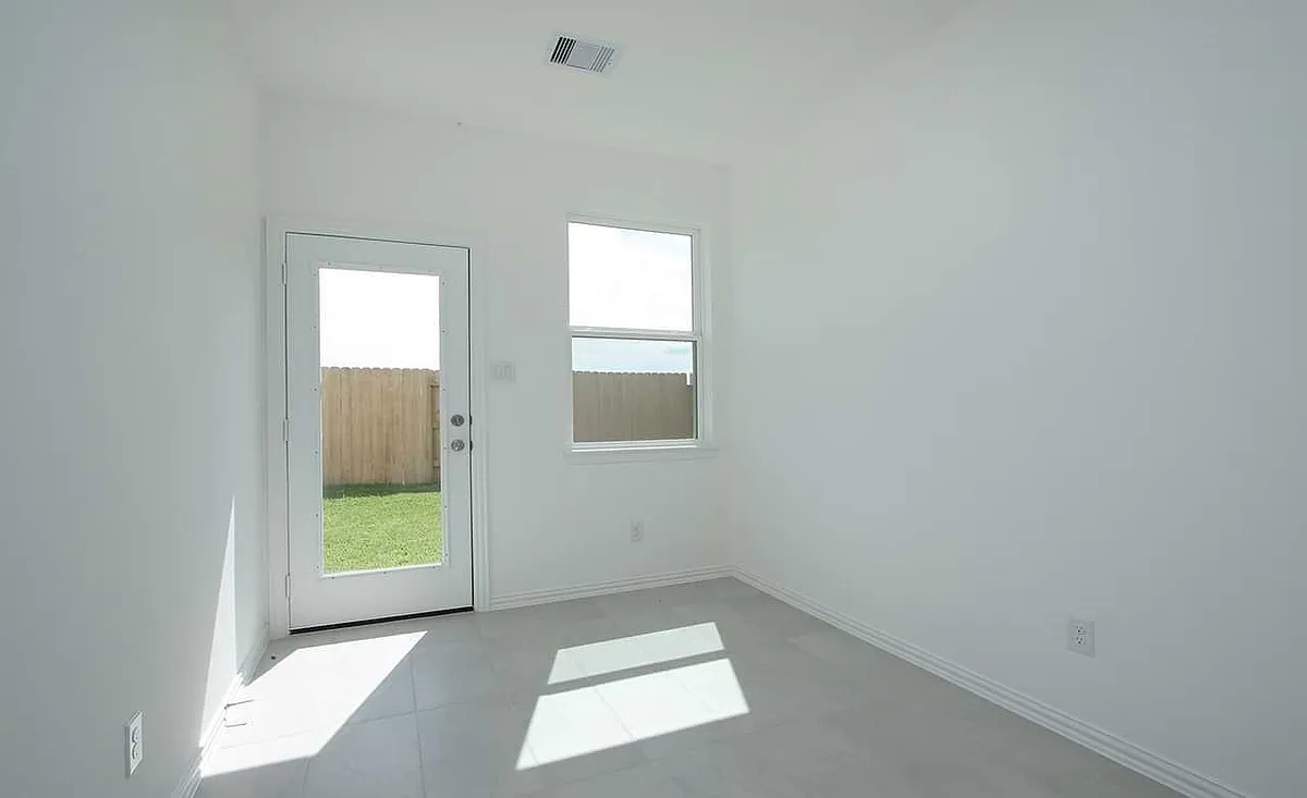 Building Photo - 3607 Crescent Moon Ct