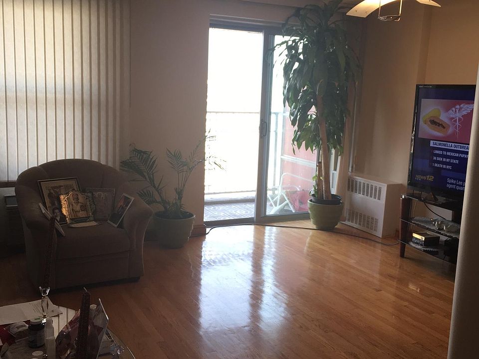 1st image of 501 Surf Ave APT 23N
