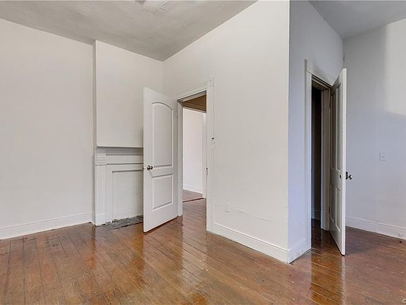 5th image of 1717 N 29th St