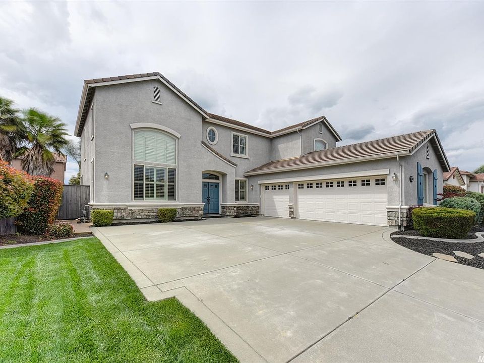 1st image of 1465 Diamond Park Ln