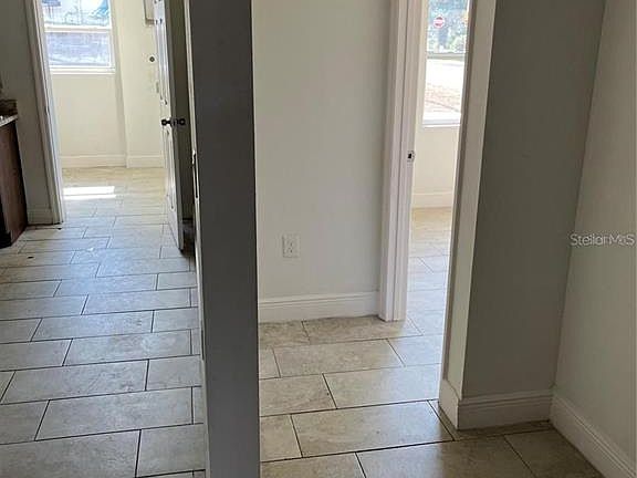 2nd image of 3301 E Ida St