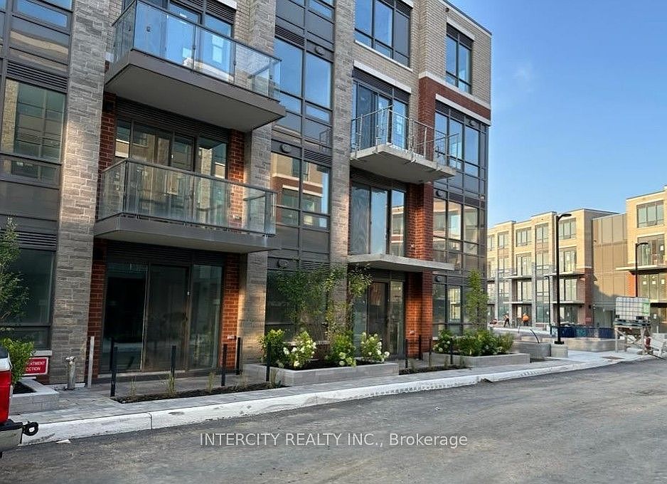 1st image of 85 Attmar Dr #138