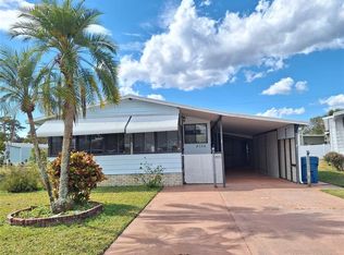 4334 Cypress Way, Edgewater, FL 32141