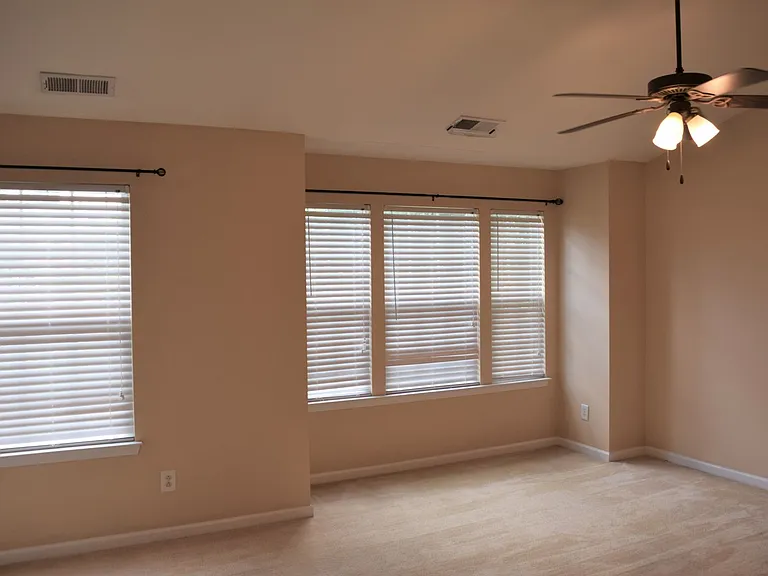 2269 Aston Mill Pl — Photo 11