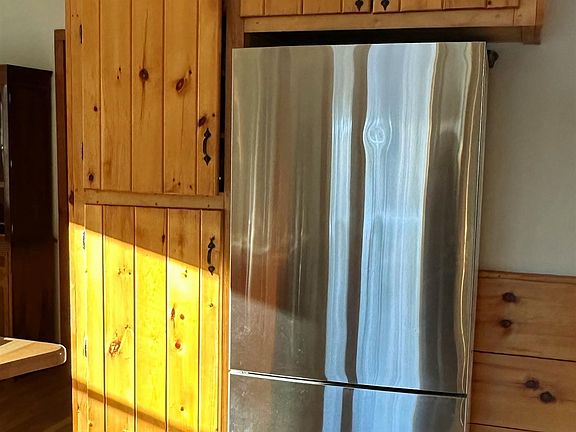 4th image of 861 Alstead Center Road