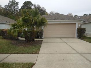 5225 Gato Del Sol Cir, Zephyrhills, FL 33544