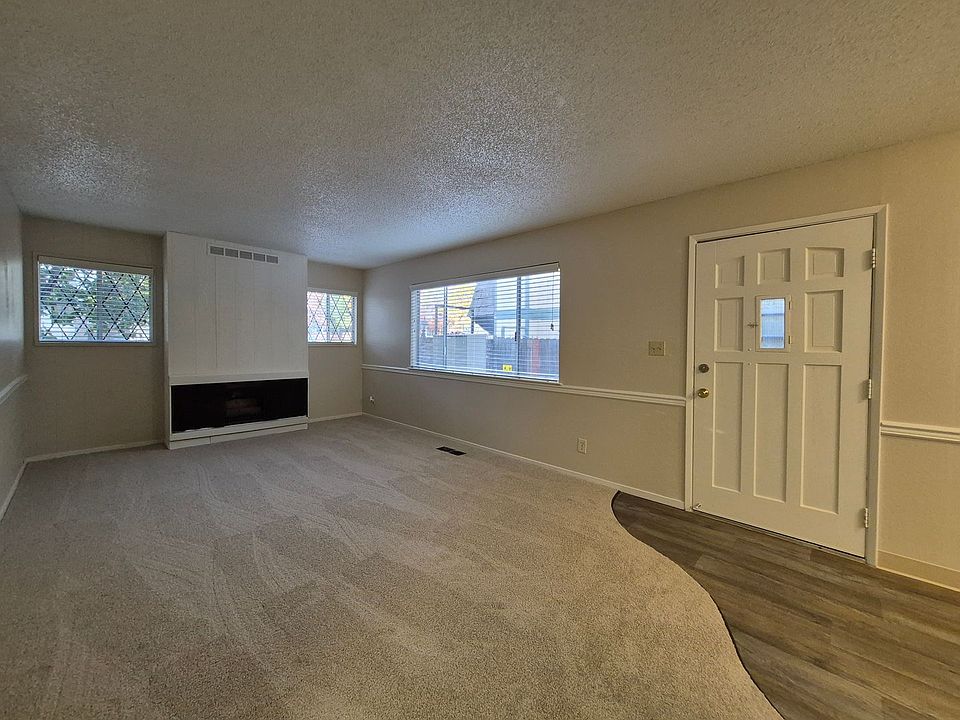 1st image of 2316 Capitol Ave APT 1