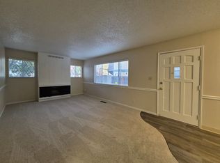 2316 Capitol Ave APT 1, Sacramento, CA 95816