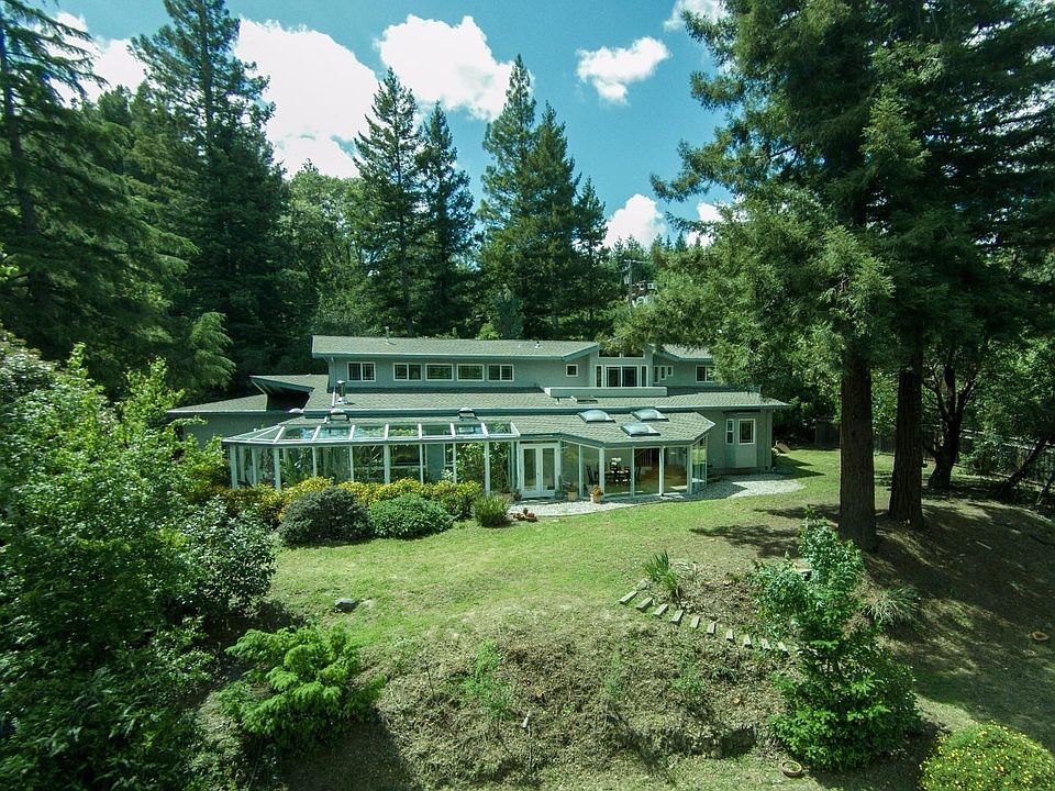 1st image of 25530 Hillside Dr