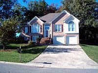 1st image of 15 Jamesport Ln