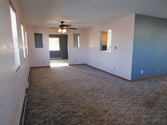 5th image of 195 Edlun Rd