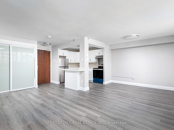 4th image of 34 Walmer Rd #102