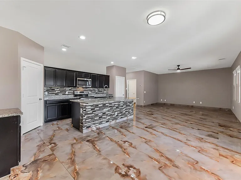 13534 Wembley Heights Dr — Photo 10
