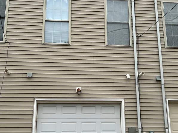 2115 E Fairmount Ave, Baltimore, MD 21231