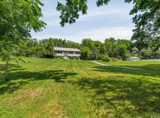 255 Woodcock Mountain Road, Salisbury Mills, NY 12577