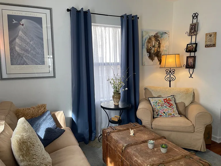325 S Alarcon St — Photo 2