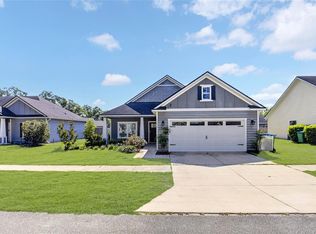 16659 NW 192ND TERRACE, HIGH SPRINGS, FL 32643
