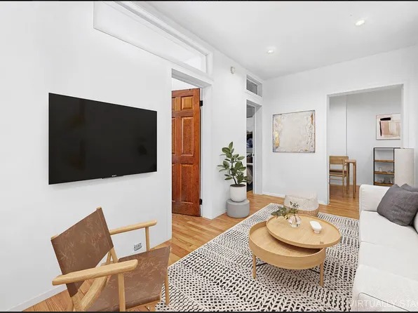 85 West 104th Street image 1 of 5