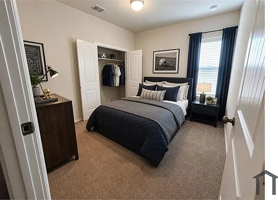 10922 Airmen Dr — Photo 12