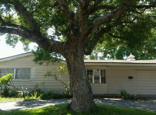 4430 Glissade Dr, New Pt Richey, FL 34652
