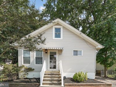 107 S Forklanding Rd, Maple Shade, NJ, 08052