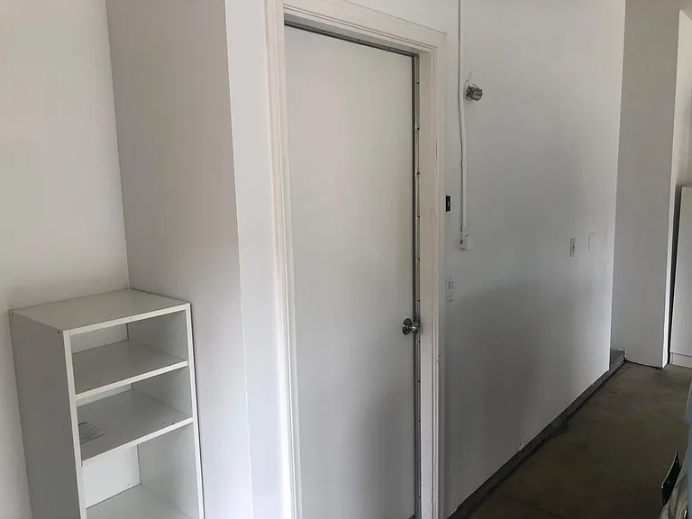 41793 Vardon Dr — Photo 29
