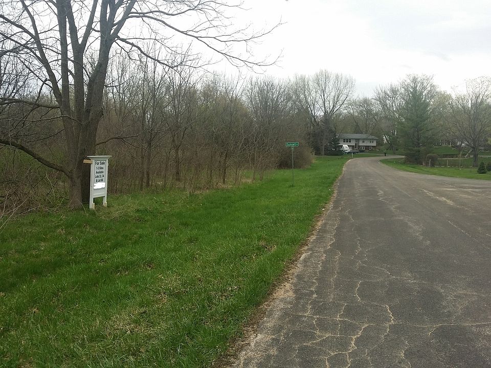 2nd image of 06N161 Brierwood Dr