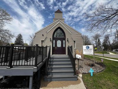 227 Greenly St, Adrian, MI, 49221