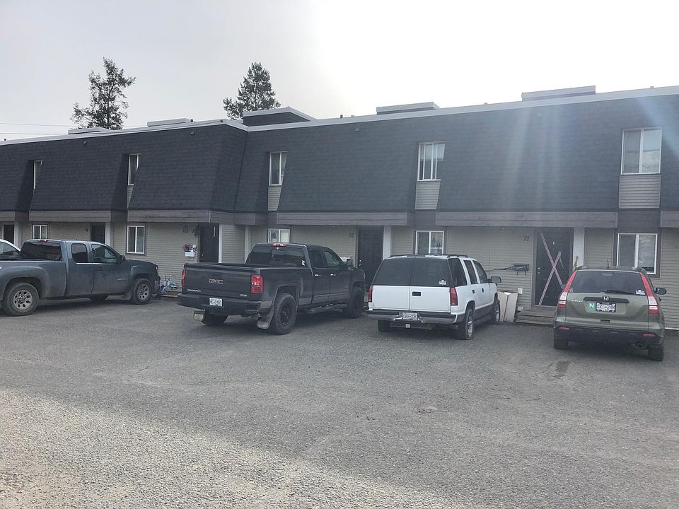 2nd image of 605 Carson Dr #74