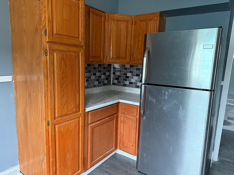 74-76 Dayton St #74 — Photo 14