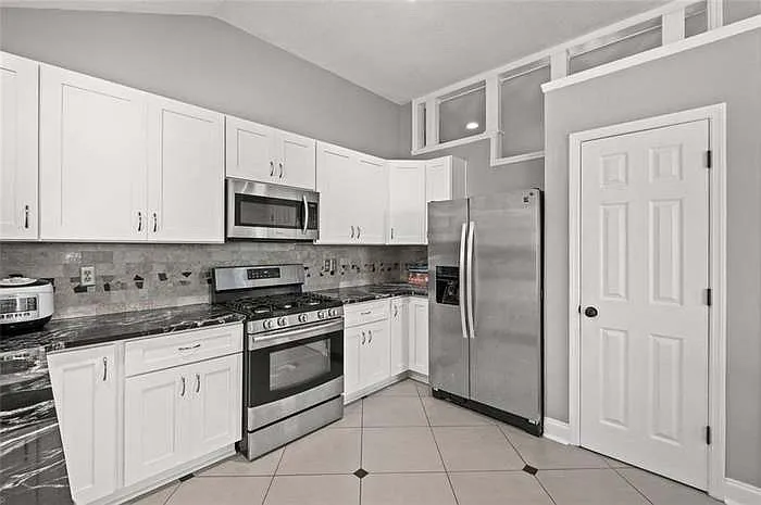 10570 Willow Meadow Cir — Photo 1
