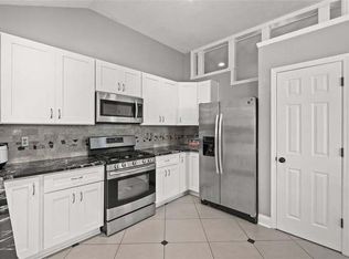 10570 Willow Meadow Cir, Johns Creek, GA 30022