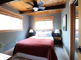 444 Blue Lake Springs Dr #527/4, Arnold, CA
