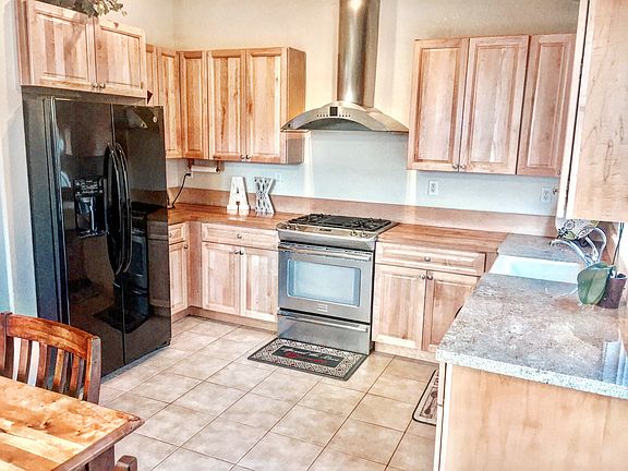 5th image of 482 Beltrami Dr