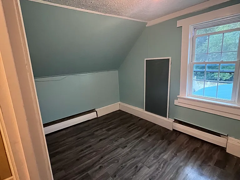 29 Halifax St #2 — Photo 15