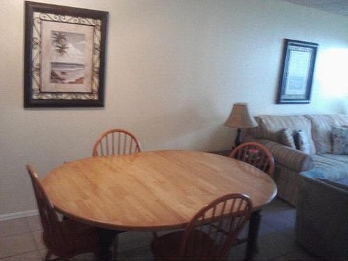 3rd image of 308 Morningside Dr #110