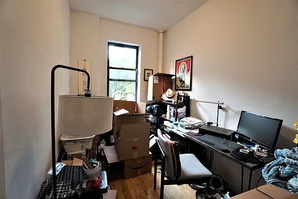 Rented by Best Apartments North Inc | media 11