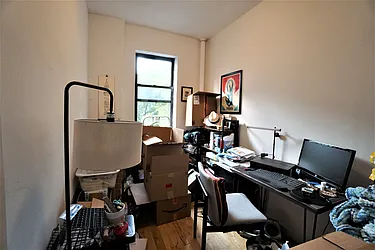 Rented by Best Apartments North Inc