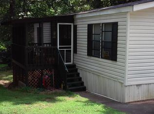 5670 Hickory Holw, Buford, GA 30518