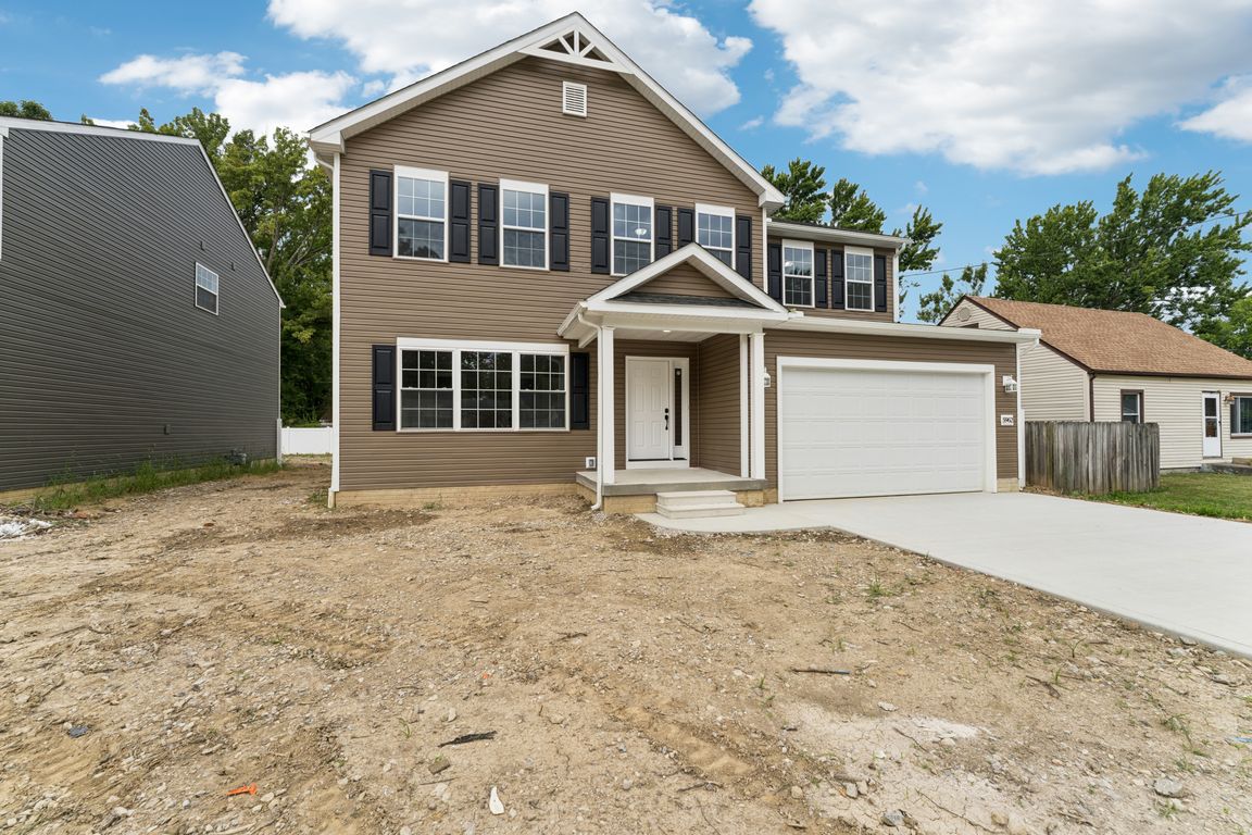 Cornell Ave-L2008-001.jpg