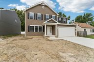 Cornell Ave-L2008-001.jpg