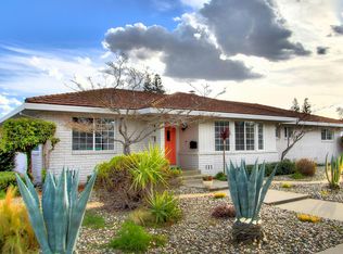 716 E Hillcrest Ave, Yuba City, CA