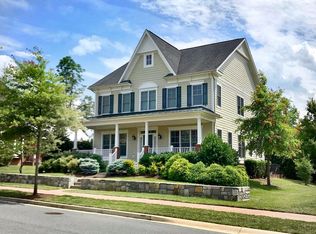 125 Bullard Cir, Rockville, MD 20850