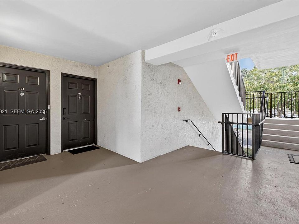 1st image of 2133 Renaissance Blvd APT 203