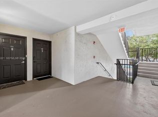 2133 Renaissance Blvd APT 203, Miramar, FL 33025