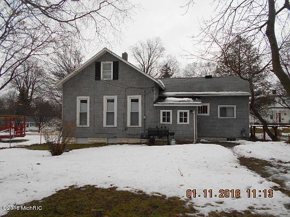 2nd image of 317 N Harrison St