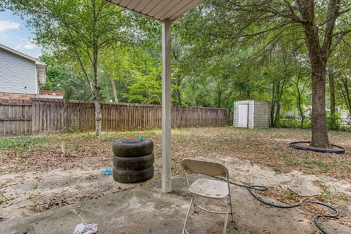 6240 Lanier Dr — Photo 7