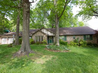 5331 S Joplin Ave, Tulsa, OK 74135