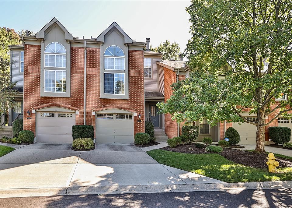 1st image of 11784 Percivale Ct
